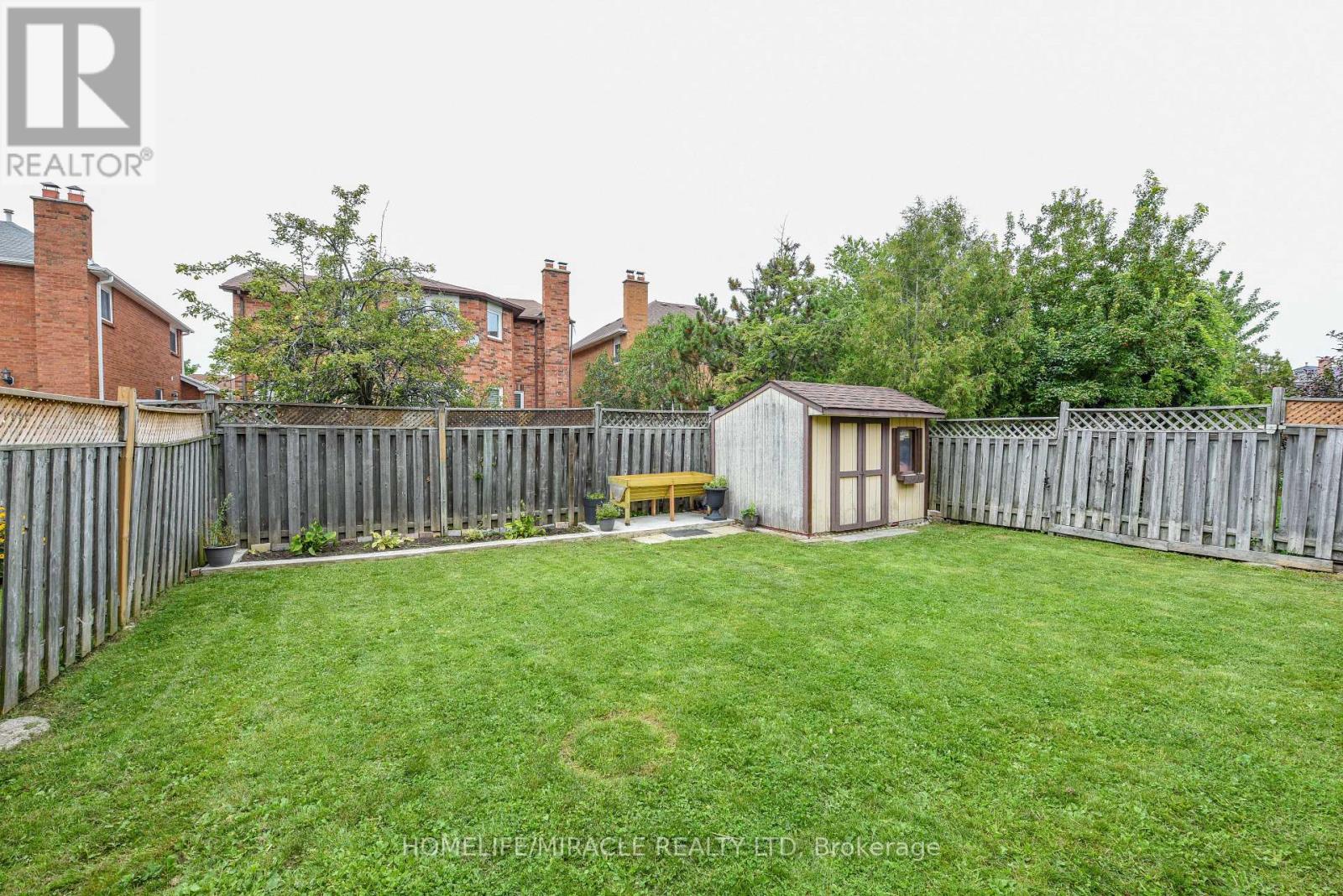 5449 HERITAGE HILLS BOULEVARD - 46