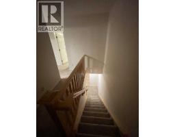 162 Windstone Mews Sw, Airdrie, AB T4B3X4 Photo 17