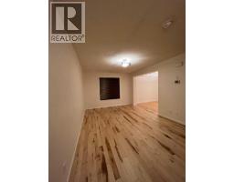 162 Windstone Mews Sw, Airdrie, AB T4B3X4 Photo 23
