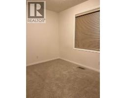 162 Windstone Mews Sw, Airdrie, AB T4B3X4 Photo 24