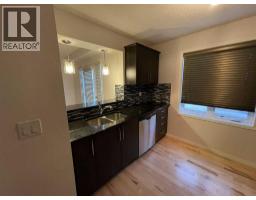 162 Windstone Mews SW - photo 3