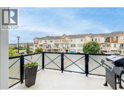 162 Windstone Mews SW - photo 2