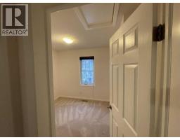 162 Windstone Mews Sw, Airdrie, AB T4B3X4 Photo 11