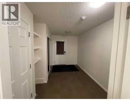 162 Windstone Mews Sw, Airdrie, AB T4B3X4 Photo 14