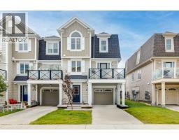 162 Windstone Mews SW - photo 1
