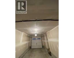 162 Windstone Mews Sw, Airdrie, AB T4B3X4 Photo 16