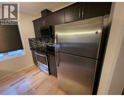 162 Windstone Mews Sw, Airdrie, AB T4B3X4 Photo 7