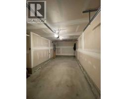 162 Windstone Mews Sw, Airdrie, AB T4B3X4 Photo 15
