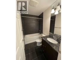 162 Windstone Mews Sw, Airdrie, AB T4B3X4 Photo 9
