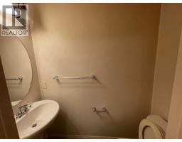 162 Windstone Mews Sw, Airdrie, AB T4B3X4 Photo 8