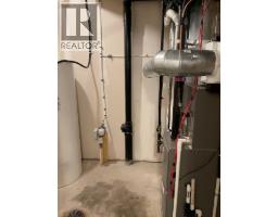 162 Windstone Mews Sw, Airdrie, AB T4B3X4 Photo 13
