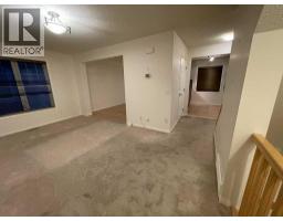 162 Windstone Mews Sw, Airdrie, AB T4B3X4 Photo 18