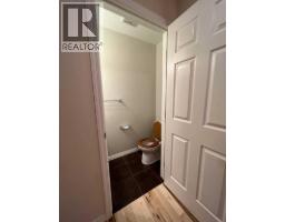 162 Windstone Mews Sw, Airdrie, AB T4B3X4 Photo 22