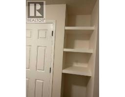 162 Windstone Mews Sw, Airdrie, AB T4B3X4 Photo 12