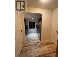 162 Windstone Mews Sw, Airdrie, AB T4B3X4 Photo 21