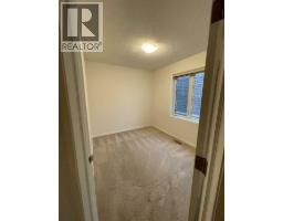 162 Windstone Mews Sw, Airdrie, AB T4B3X4 Photo 10