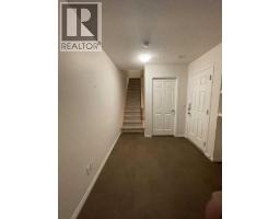 162 Windstone Mews Sw, Airdrie, AB T4B3X4 Photo 19