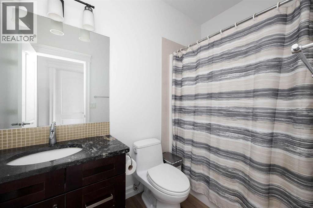 248 Hawthorn Way - Image 15