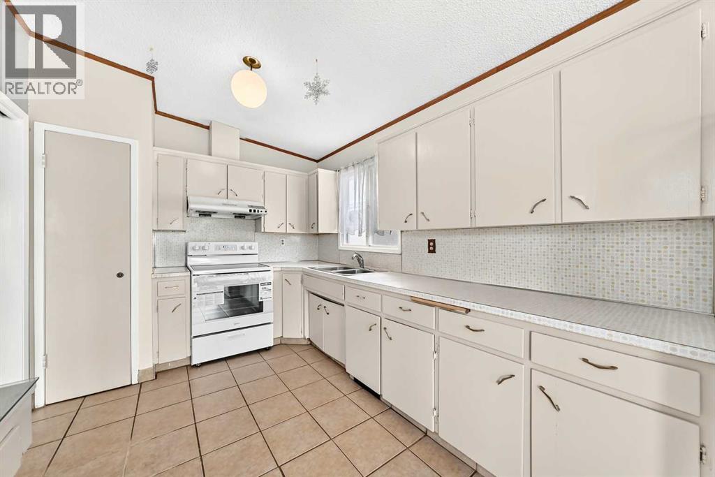 6329 Centre Street NW - 6