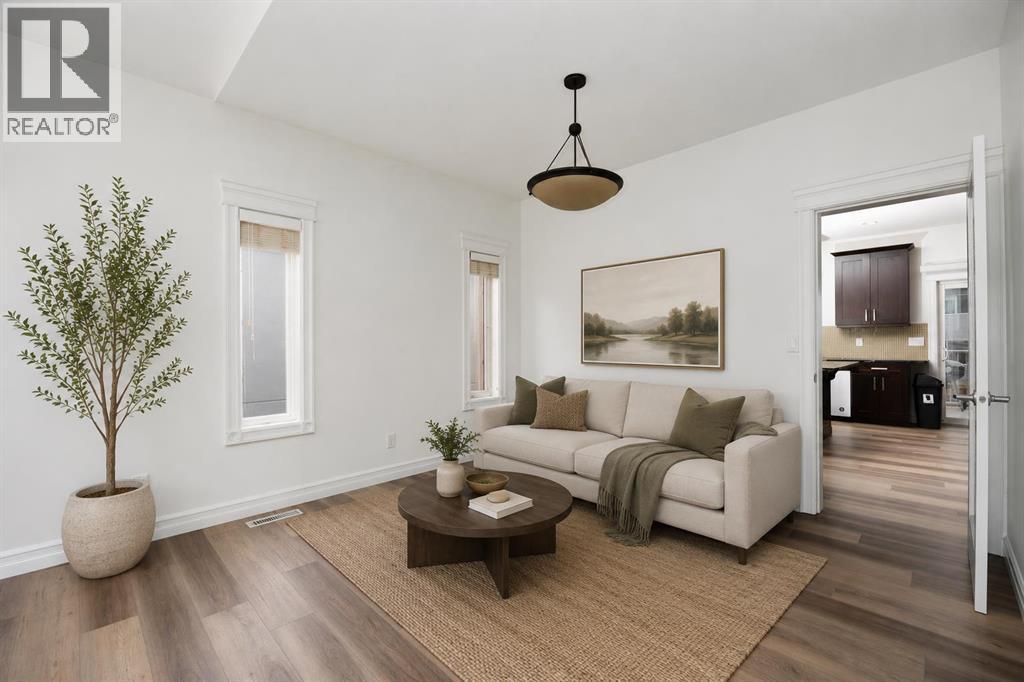 248 Hawthorn Way - Image 6