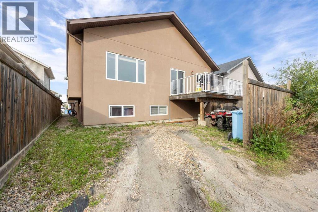248 Hawthorn Way - Image 45