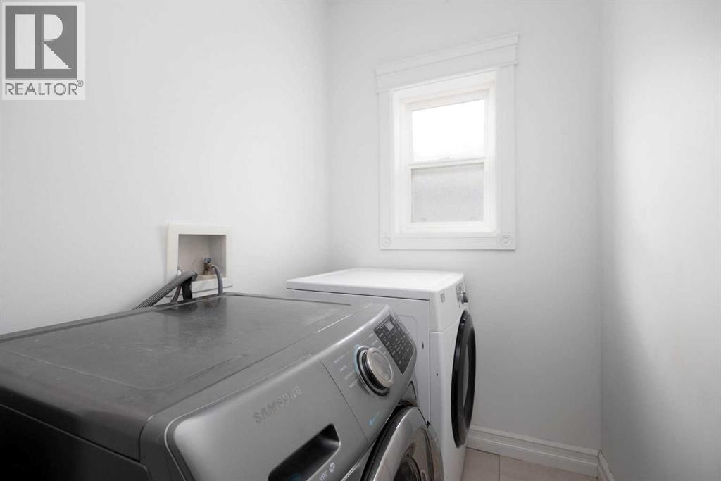 248 Hawthorn Way - Image 14