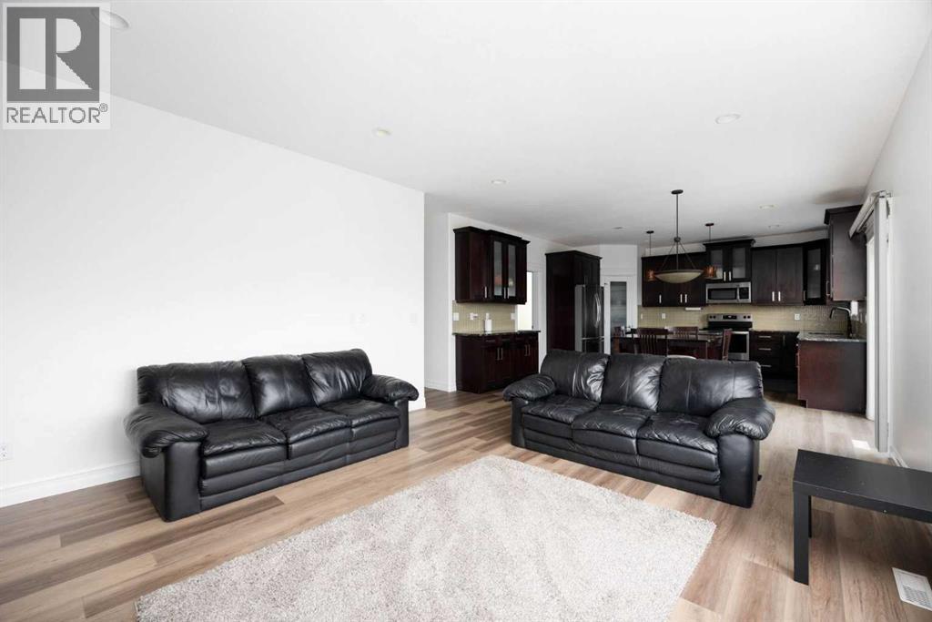 248 Hawthorn Way - Image 27