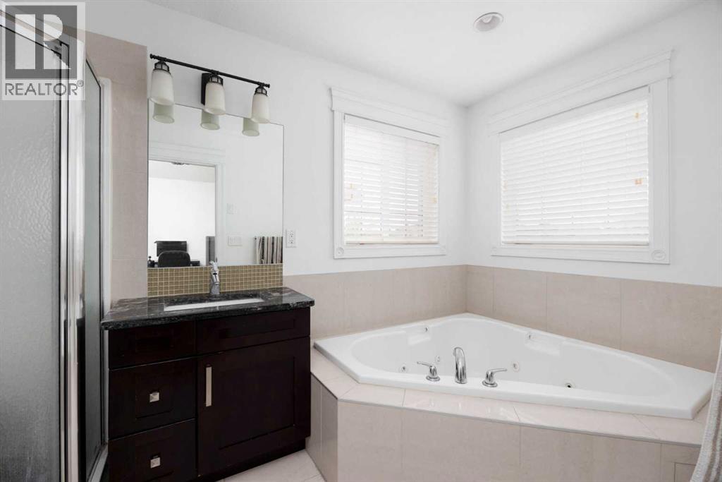 248 Hawthorn Way - Image 31