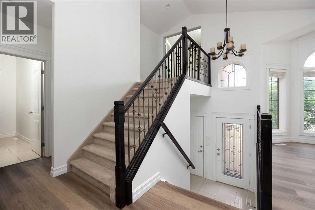 248 Hawthorn Way - Image 5