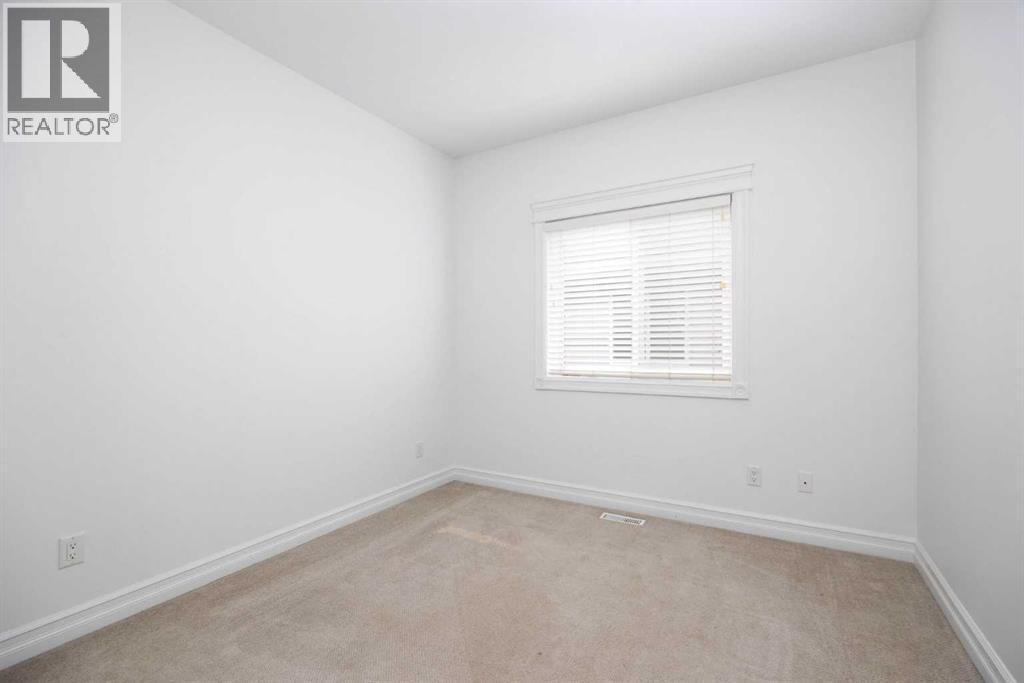 248 Hawthorn Way - Image 17