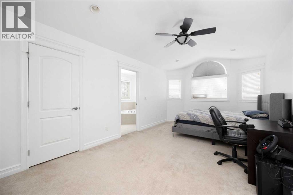248 Hawthorn Way - Image 29