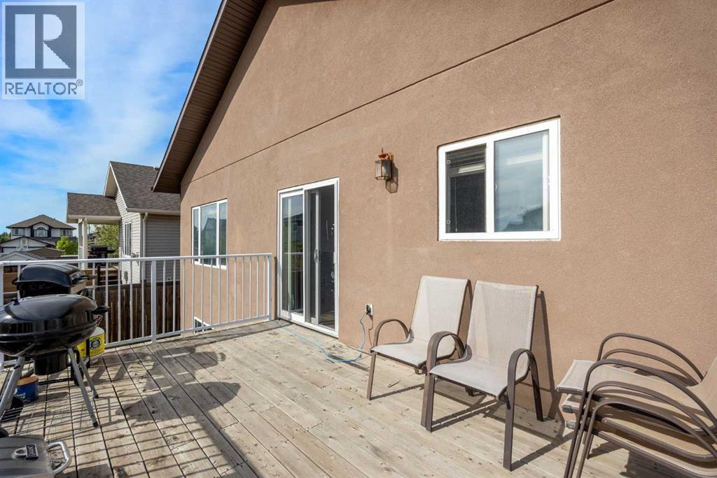 248 Hawthorn Way - 48