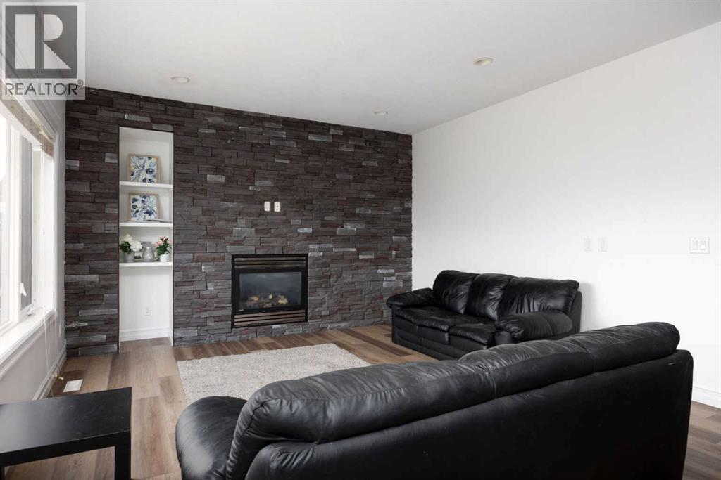 248 Hawthorn Way - Image 24