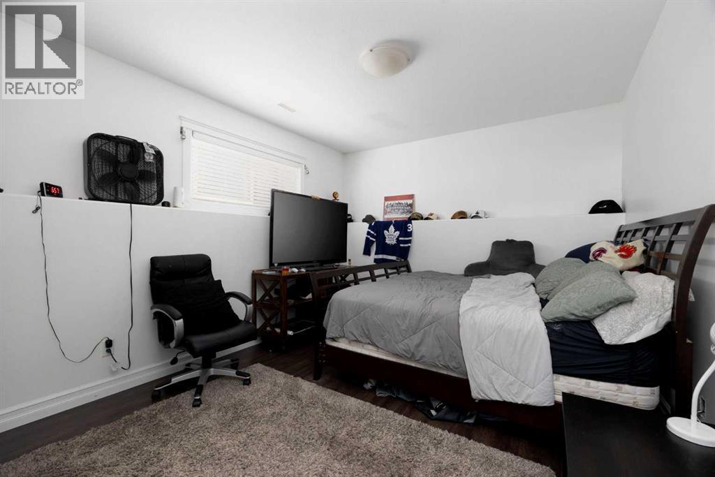 248 Hawthorn Way - Image 36