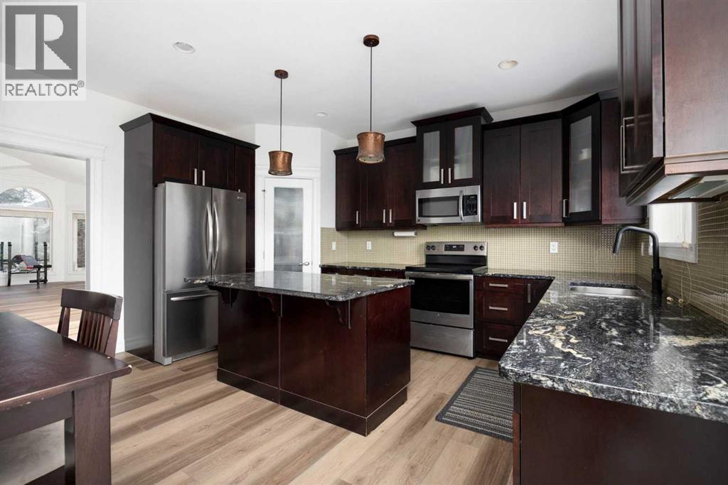 248 Hawthorn Way - Image 19