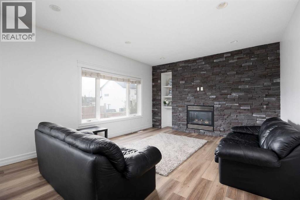 248 Hawthorn Way - Image 26