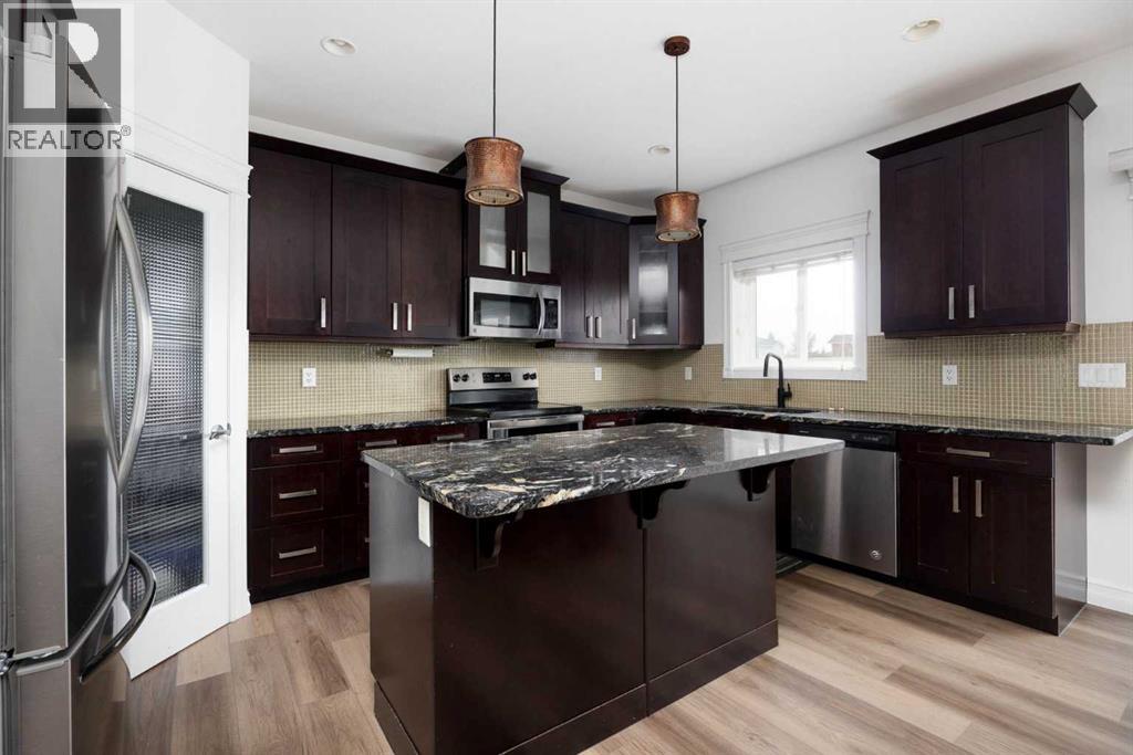248 Hawthorn Way - Image 18