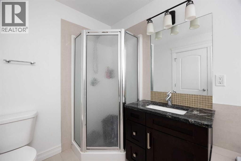248 Hawthorn Way - Image 32