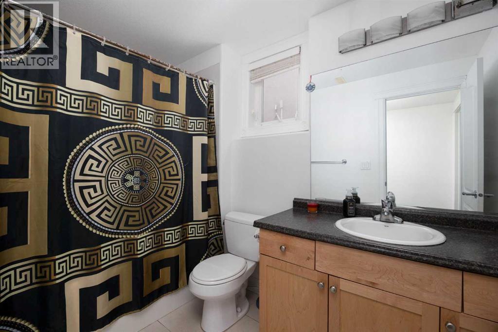 248 Hawthorn Way - Image 35