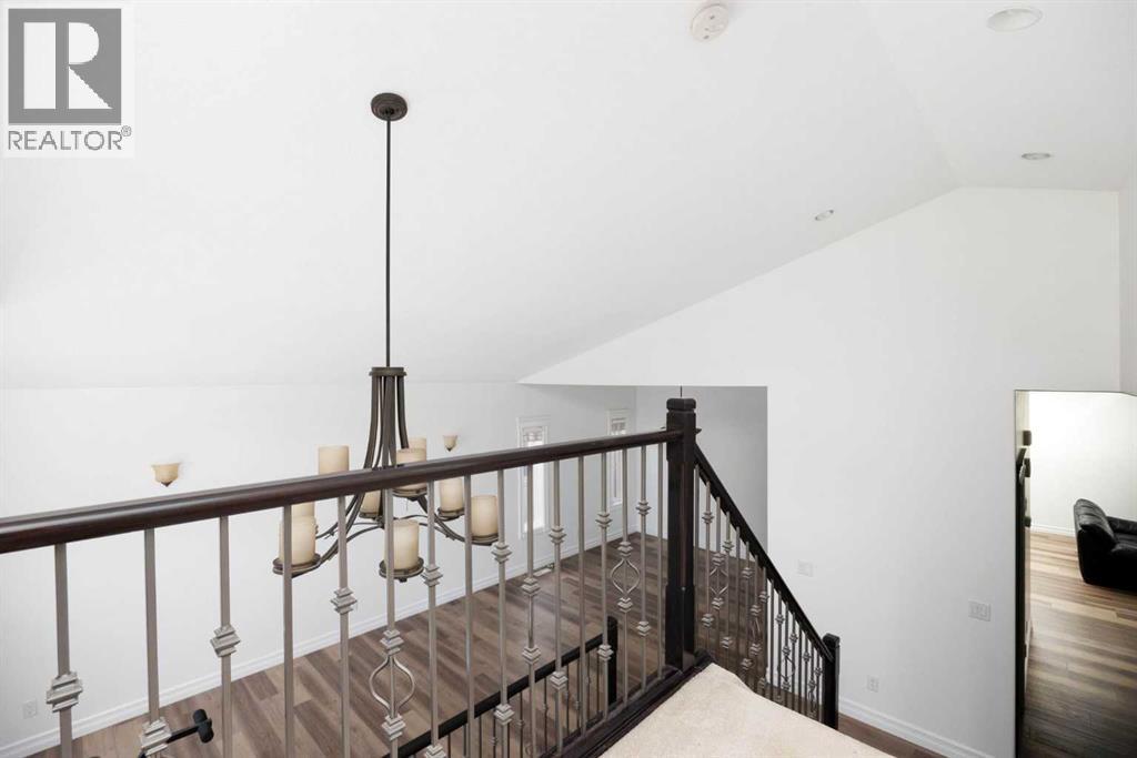 248 Hawthorn Way - Image 28