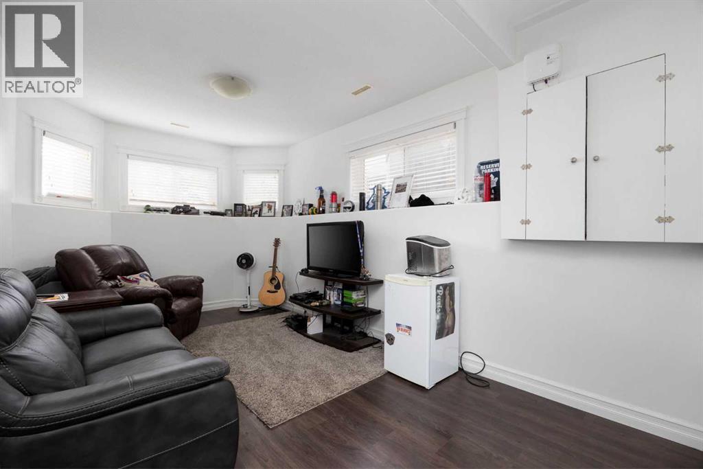 248 Hawthorn Way - Image 33