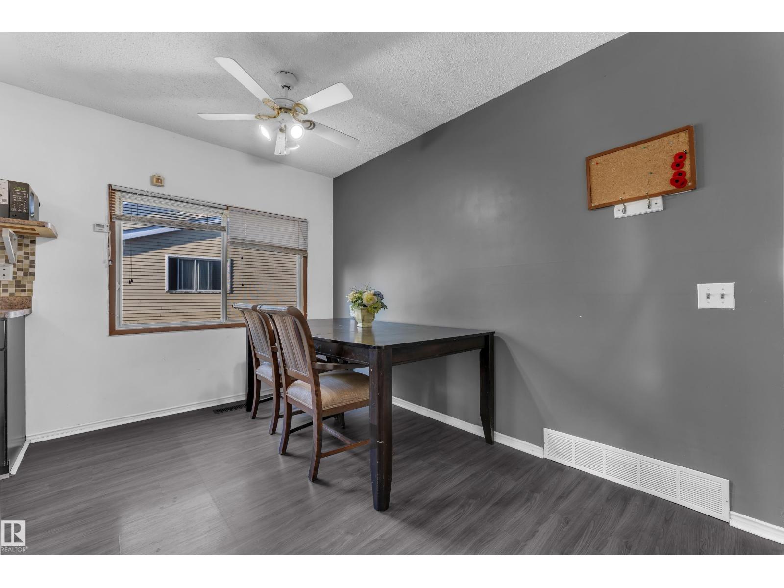 3425 48 ST NW - 13