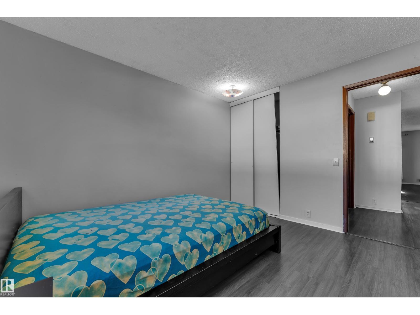 3425 48 ST NW - Image 19