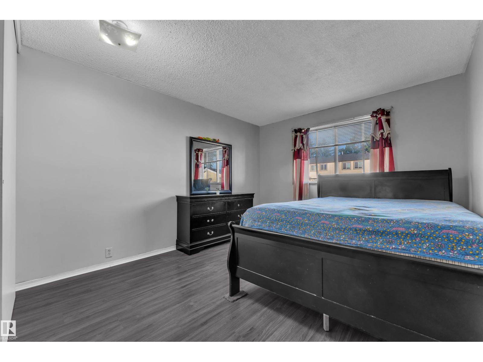 3425 48 ST NW - Image 20