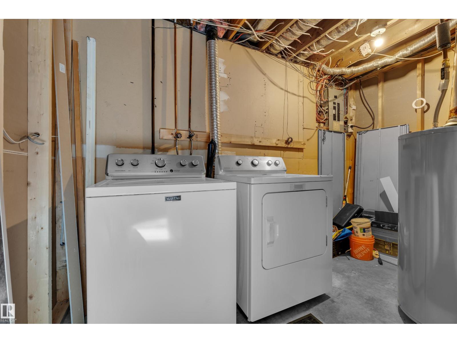 3425 48 ST NW - Image 23