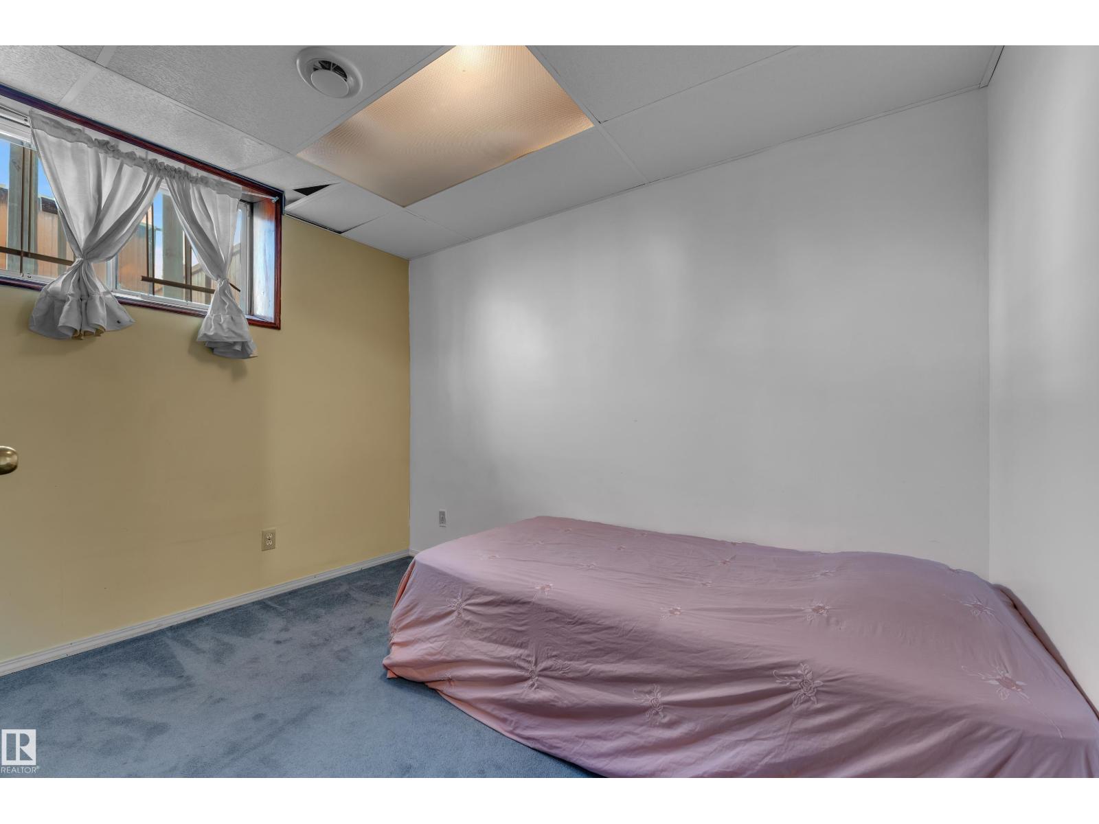 3425 48 ST NW - Image 29