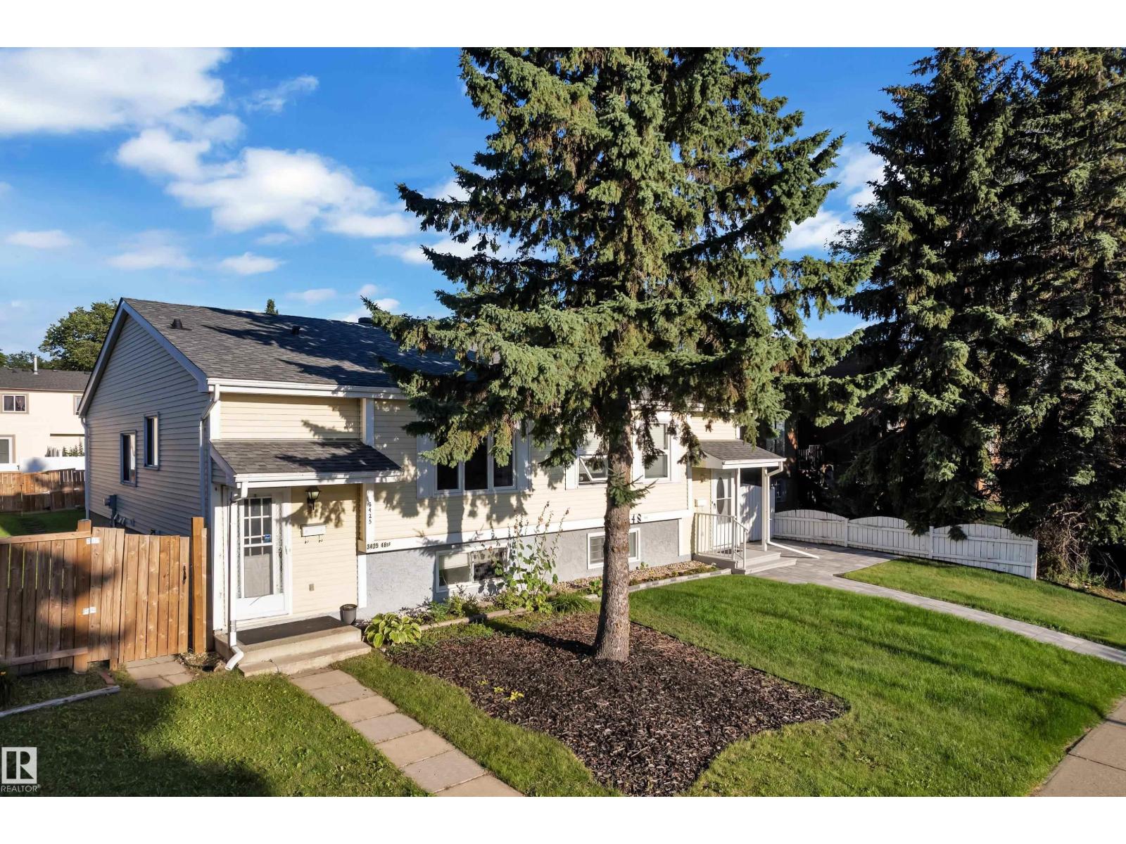3425 48 ST NW - Image 6