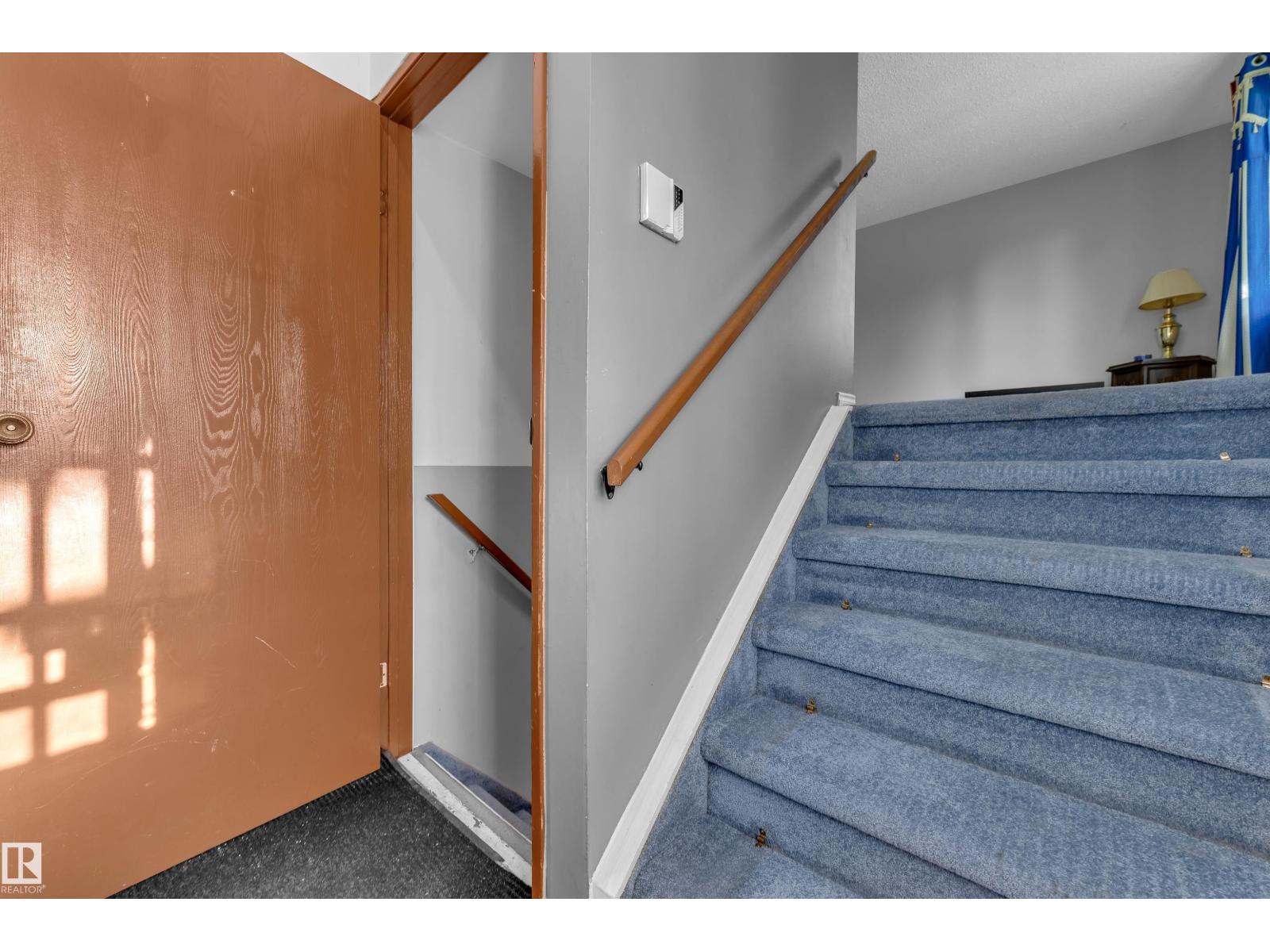 3425 48 ST NW - Image 7