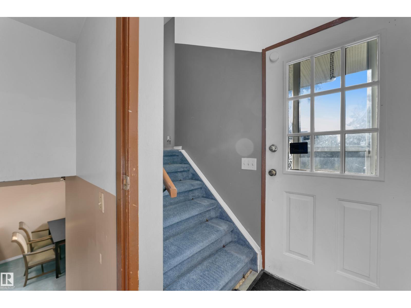 3425 48 ST NW - Image 8