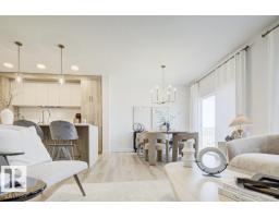 20743 40 Av Nw, Edmonton, AB T6M3G1 Photo 11